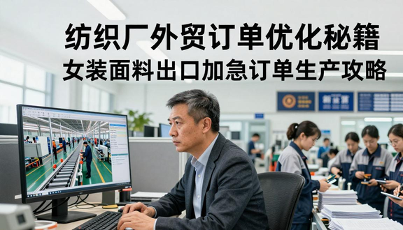 熊猫跨境平台