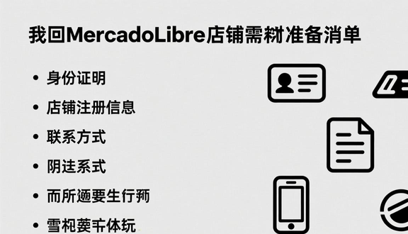 熊猫跨境平台