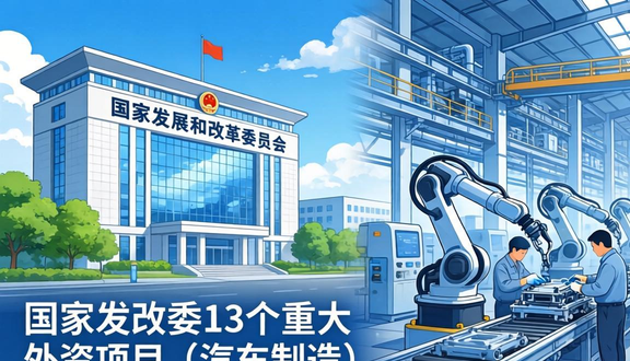 熊猫跨境