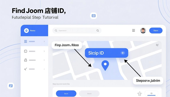 熊猫跨境