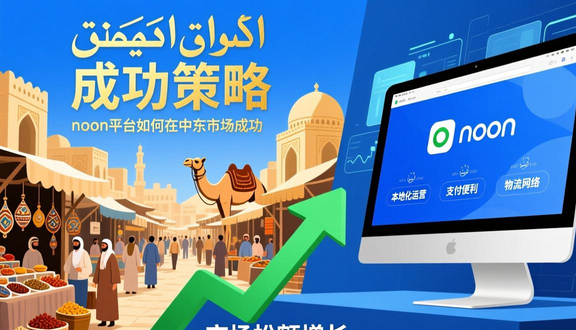熊猫跨境平台