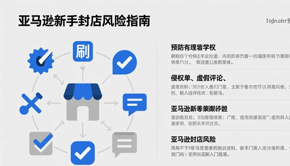 跨境电商