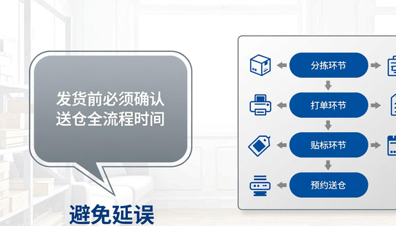 跨境电商