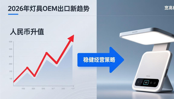 跨境电商