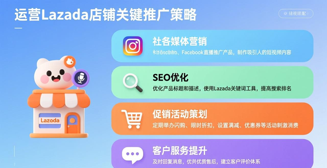 lazada用什么支付