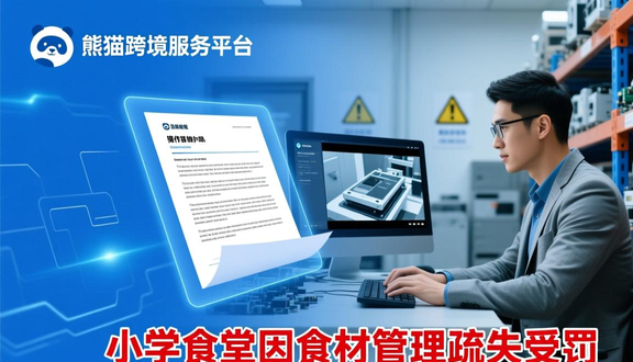 跨境电商有自己的工厂吗