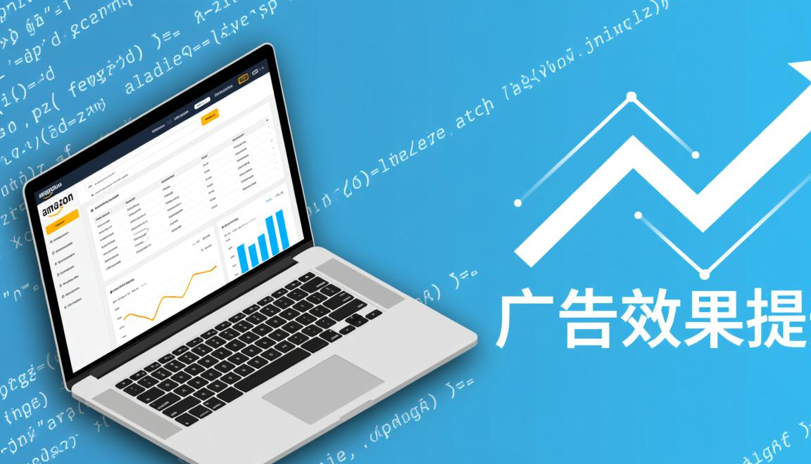 跨境电商