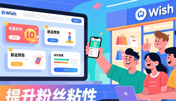 熊猫跨境