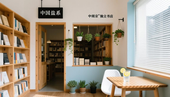 熊猫跨境平台