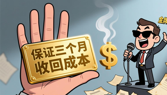 跨境电商
