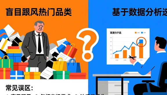 yandex跨境电商