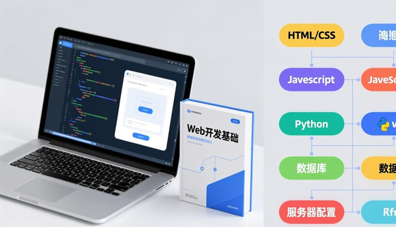 萍乡独立站怎么建站详细步骤一览