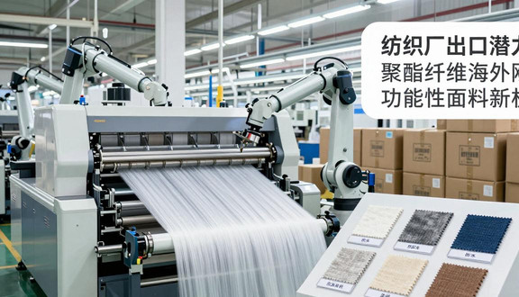 跨境电商平台