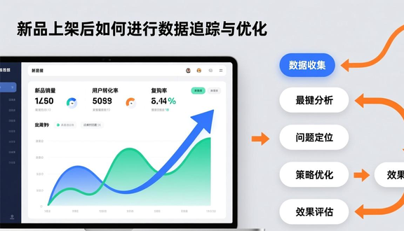熊猫跨境平台