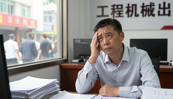 熊猫跨境平台