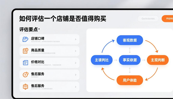 熊猫跨境平台