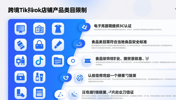 2020年tiktok广告收入