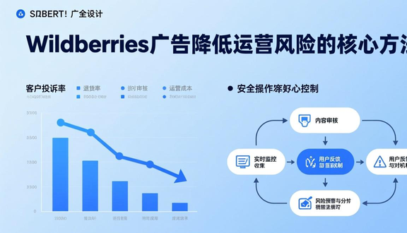俄罗斯WB启明星计划是真的吗