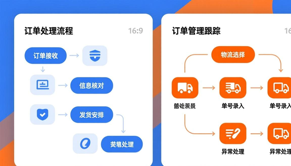 跨境电商