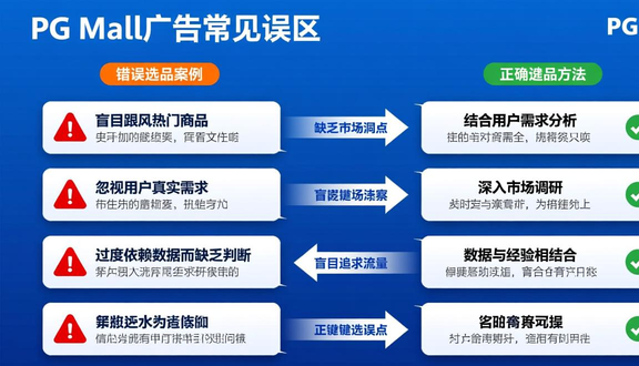 熊猫跨境
