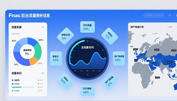 跨境电商