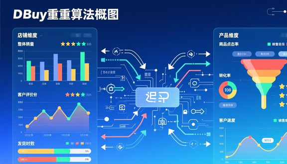 熊猫跨境
