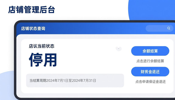 跨境电商