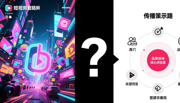 商业摄影后期