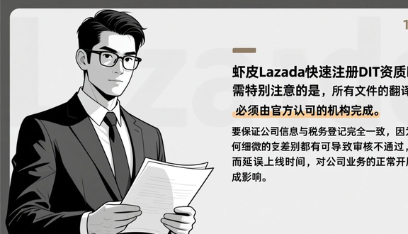 熊猫跨境