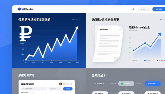 跨境电商