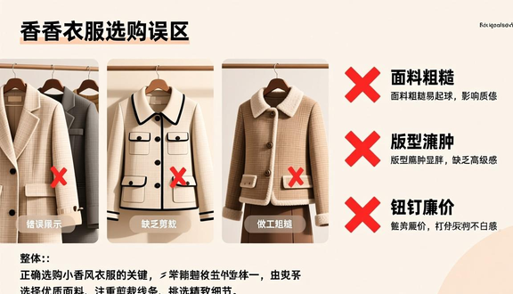 熊猫跨境平台