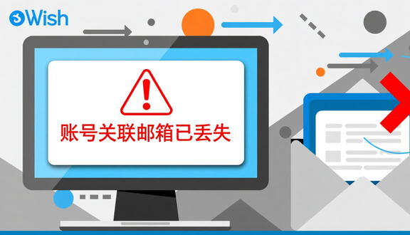 熊猫跨境平台
