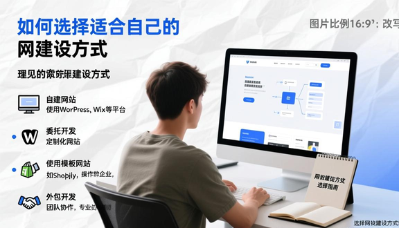 独立站shopify怎么建