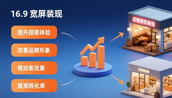 熊猫跨境平台
