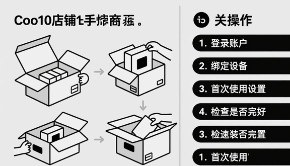 熊猫跨境