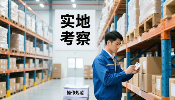 跨境电商