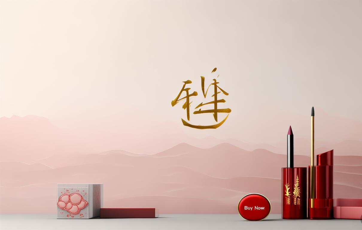 独立站