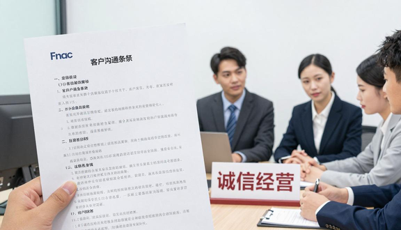 熊猫跨境平台
