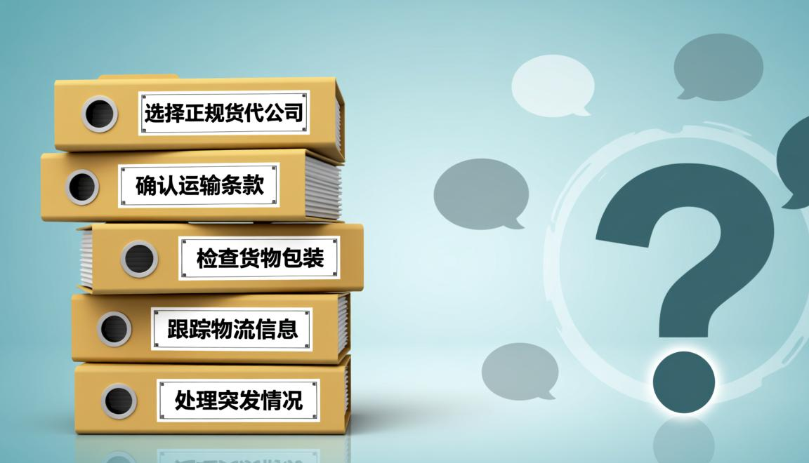 跨境电商