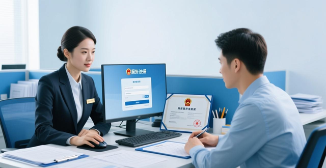 ozon物流uni深圳货代