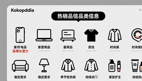 熊猫跨境