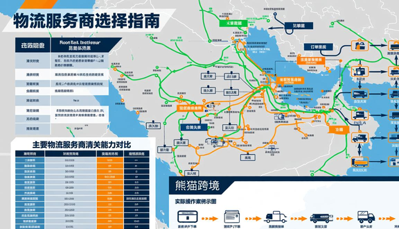 中东noon官网