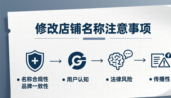 熊猫跨境平台