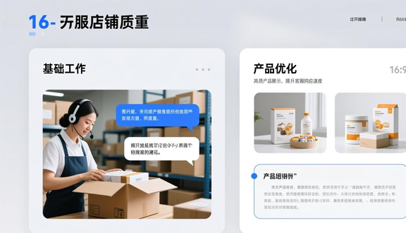 熊猫跨境平台