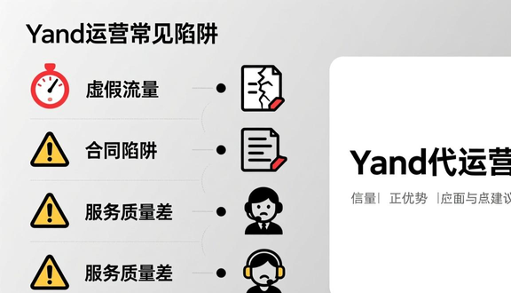 熊猫跨境