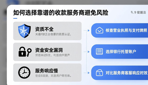 tokopedia印尼