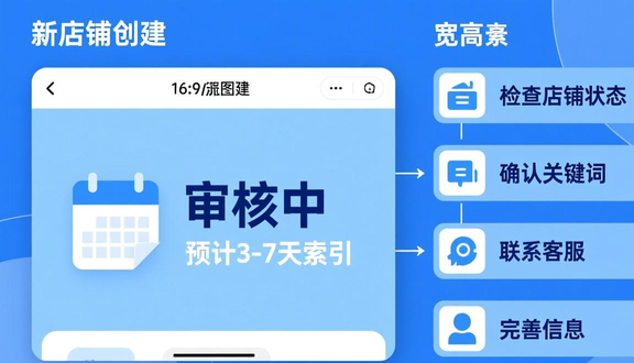 跨境电商