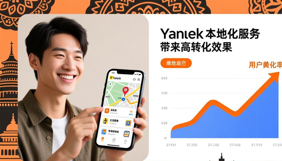 跨境电商