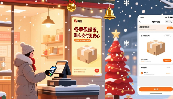 中东noon官网