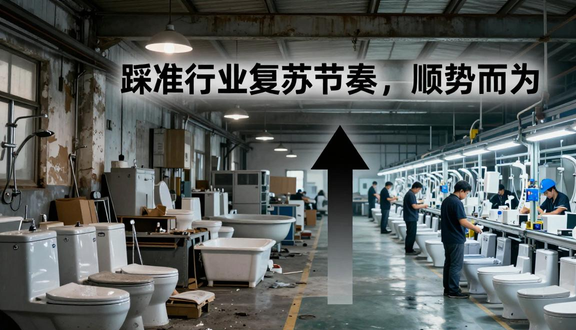 跨境电商